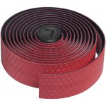 PRO Race Comfort – Zbozi.Blesk.cz
