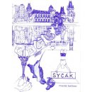 Syčák - Marek Kettner