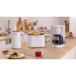 Bosch TKA2M111 – Zboží Dáma