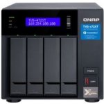 QNAP TVS-472XT-i3-4G – Sleviste.cz