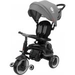 QPLAY Rito eva plus Grey – Sleviste.cz