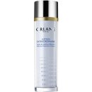 Orlane B21 Extraordinaire Lotion pro revitalizaci pleti 130 ml