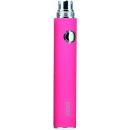 Microcig EVOD baterie Růžová 650mAh