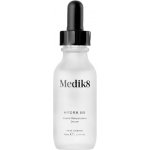 Medic8 Hydr8 B5 serum 30 ml – Zboží Mobilmania