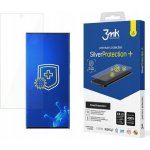 Ochranná fólie 3MK Samsung Galaxy S22 Ultra – Hledejceny.cz