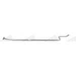 WALKER WA 10575 – Hledejceny.cz