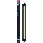 Arcadia LumenIZE Jungle Dawn LED Bar 24 W – Hledejceny.cz
