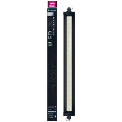 Arcadia LumenIZE Jungle Dawn LED Bar 24 W – Hledejceny.cz