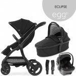 BabyStyle Egg2 set 4 v 1 Eclipse 2023 – Hledejceny.cz