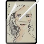 Fixed Paperlike Screen Protector pro Apple iPad Pro 11 2018/2020 /iPad Air 2020 FIXPSP-625 – Hledejceny.cz