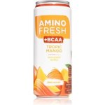 Fresh2Go AminoFresh 330 ml – Zboží Mobilmania