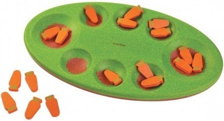 PlanToys Mancala