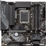 Gigabyte B760M GAMING X DDR4 – Zboží Živě