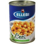 Ellebi Cizrna ve slaném nálevu 400g – Zbozi.Blesk.cz