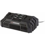 PARKSIDE PDSLG 20 A1 – HobbyKompas.cz