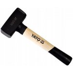 YATO YT-4552 – Zboží Dáma