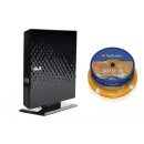 Asus EAH6450 SILENT/DI/1GD3(LP)