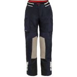 BMW GS Rallye modré – Zboží Mobilmania