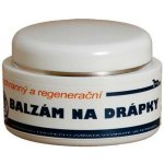 Topvet Mast na tlapky a drápky pro psy 50 ml – Hledejceny.cz
