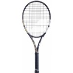 Babolat Pure Drive Gen11 Wimbledon – Hledejceny.cz