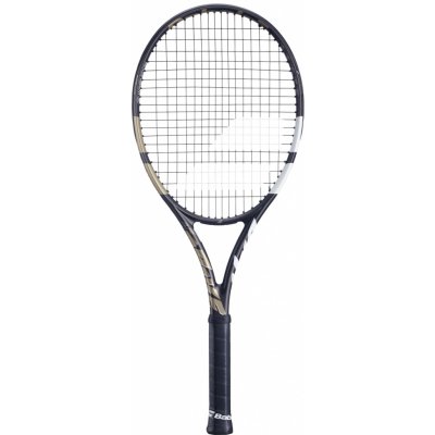 Babolat Pure Drive Gen11 Wimbledon – Hledejceny.cz