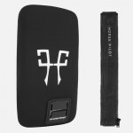 Horse Pilot Airbag Kit pro airbagovou vestu – Zboží Dáma