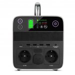 EVOLVEO PowerCharge 500 – Zbozi.Blesk.cz