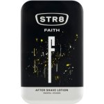 STR8 Faith voda po holení 100 ml – Zboží Dáma