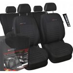 Autopotah Automega HYUNDAI TUCSON IV 2021, prolis – Sleviste.cz