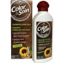 Šampon Color & Soin šampon světle barvené vlasy 250 ml