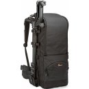 Lowepro Lens Trekker 600 AW III