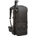 Lowepro Lens Trekker 600 AW III – Hledejceny.cz