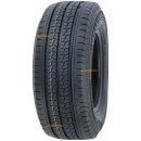 Osobní pneumatika Rotalla VS450 185/80 R14 102/100R