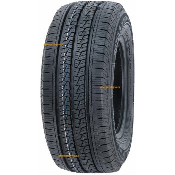 Rotalla VS450 185/80 R14 102/100R