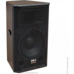 RH SOUND HD-15 – Zbozi.Blesk.cz