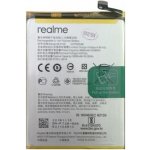 Realme BLP729 – Sleviste.cz