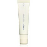 Korres Make-up RtyTrue Lip Shine 19 Pomegranate 10 ml – Zboží Mobilmania