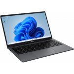 Umax VisionBook 15WT Plus UMM230251 – Zboží Živě