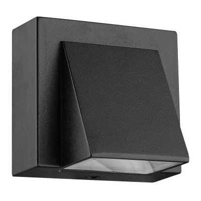 Prezent 31314 – Hledejceny.cz