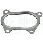 ELRING EL 778.460 – Hledejceny.cz