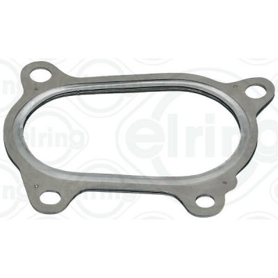 ELRING EL 778.460 – Hledejceny.cz
