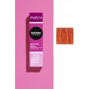 Matrix SoColor Beauty barva na vlasy 8CC 90 ml