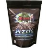 Hnojivo Xtreme Gardening Azos 3,63 kg