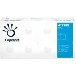 Papernet 413395 2-vrstvý 8 ks – Zboží Dáma