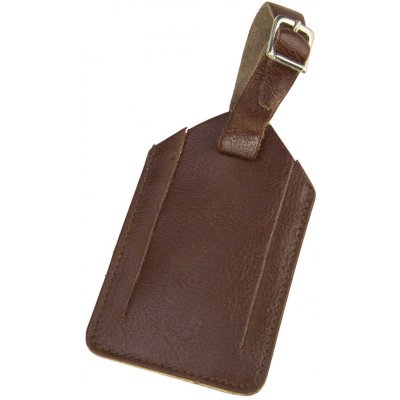 D&N 4420-03 hnědá – Zboží Dáma