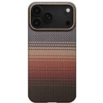 Pitaka Ultra Slim Case Sunset iPhone 17 Pro Max KI1702SPM – Zboží Živě