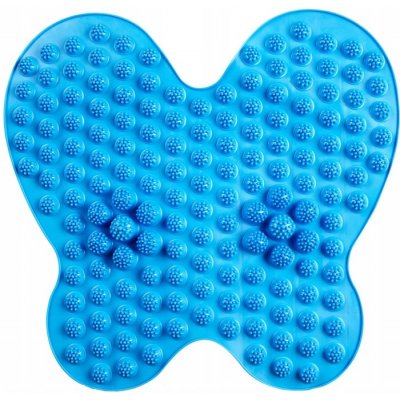 VERK GROUP Akupresurní masážní podložka na nohy – Sleviste.cz