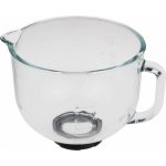 Kenwood KXT 754GL – Hledejceny.cz