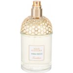 Guerlain Aqua Allegoria Herba Fresca toaletní voda unisex 125 ml tester – Hledejceny.cz