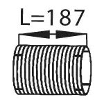 DINEX DNX 68507 – Hledejceny.cz